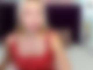 Live cam show with TessaAdorable - Control on Milfs Live