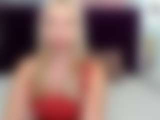 Live cam show with TessaAdorable - College on Camsoda