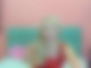 Live cam show with TessaAdorable - College on Camsoda