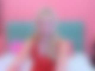 Live cam show with TessaAdorable - Creampie on Latina Girls