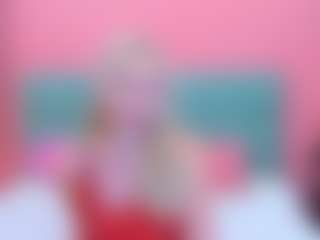 Live cam show with TessaAdorable - Blowjob on Camsoda.co