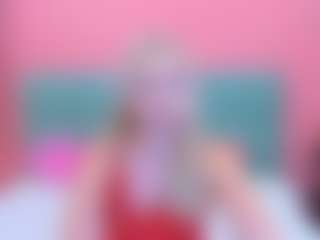 Live cam show with TessaAdorable - Green Eyes on thefappeningchat.com