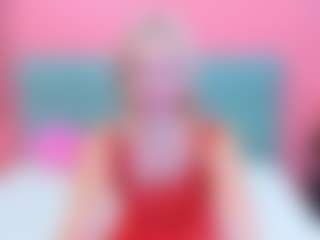 Live cam show with TessaAdorable - Athletic White on x69.live | united states