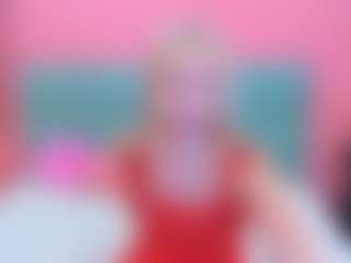 TessaAdorable's Live Sex Cam Show