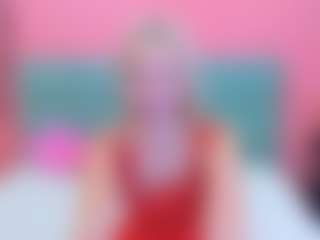 Live cam show with TessaAdorable - Tease on dasdasdadada.com