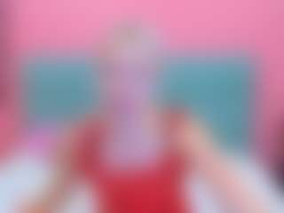 Live cam show with TessaAdorable - Dirty Talk on Camsoda.co