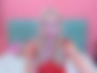 Live cam show with TessaAdorable - Athletic Cum on LiveSexCams6