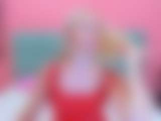 Live cam show with TessaAdorable - Athletic Asshole on Lustler