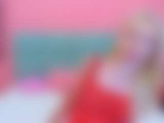 TessaAdorable's Live Sex Cam Show