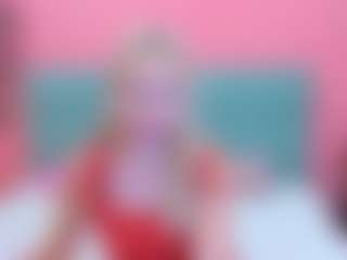 TessaAdorable's Live Sex Cam Show