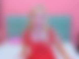 Live cam show with TessaAdorable - Athletic Dildo on xDating