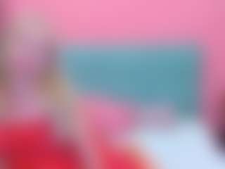 Live cam show with TessaAdorable - Deepthroat on hotwifechat.live