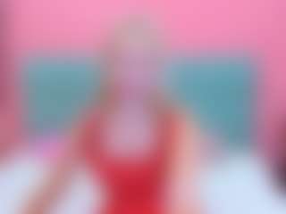 Live cam show with TessaAdorable - Athletic on livesexfox.com