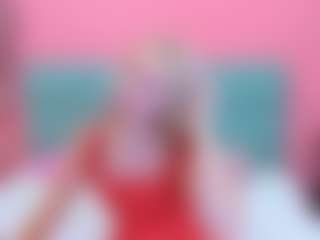 Live cam show with TessaAdorable - Anal White on CamSextacy | united states