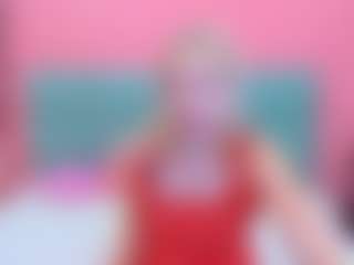 TessaAdorable's Live Sex Cam Show