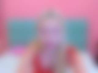 Live cam show with TessaAdorable - Small Tits Toys on fuklive.com
