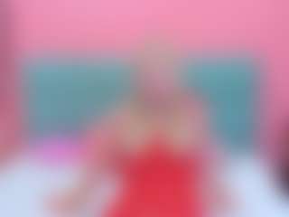 TessaAdorable's Live Sex Cam Show