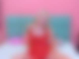 Live cam show with TessaAdorable - Ass Bouncing on 1on1-livenow