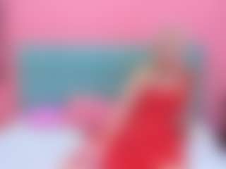 Live cam show with TessaAdorable - Small Tits on Fapmatic.com