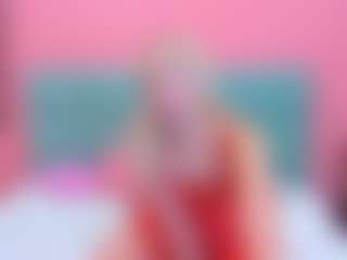 Live cam show with TessaAdorable - Athletic Young Adult on 1on1-livenow