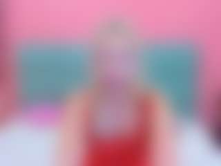 Live cam show with TessaAdorable - Creampie on live18s.com