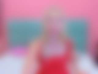 Live cam show with TessaAdorable - Athletic Young Adult on live18s.com
