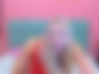 Live cam show with TessaAdorable - Ass Bouncing on xDating