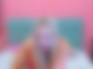 Live cam show with TessaAdorable - Young Adult on instabang