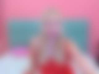 Live cam show with TessaAdorable - Deepthroat on alttransgirls