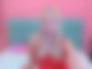 Live cam show with TessaAdorable - Athletic College on Fapmatic.com