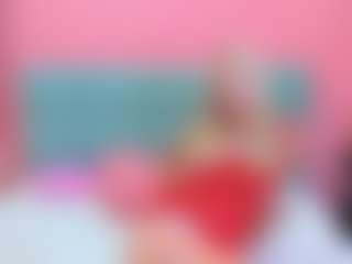 Live cam show with TessaAdorable - Full Nudity on xfollow cams
