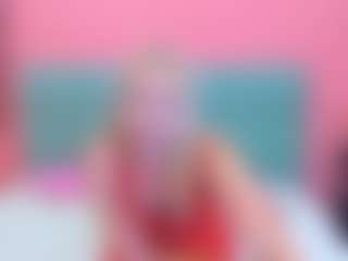Live cam show with TessaAdorable - Athletic Fetish on infinitiblacc.com