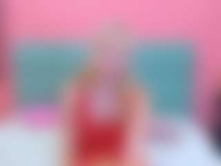 Live cam show with TessaAdorable - Athletic Small Tits on Camsoda.co
