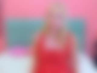 Live cam show with TessaAdorable - Erotic Dance on Pornisteam.com