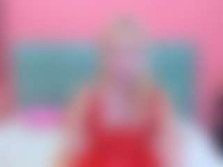 Live cam show with TessaAdorable - Handjob on googirlz