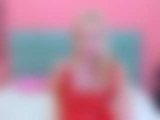 Live cam show with TessaAdorable - Erotic Dance on instabang