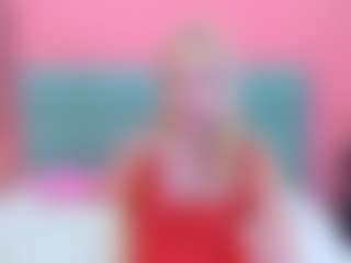 Live cam show with TessaAdorable - Creampie on instabang