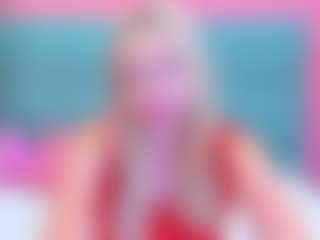 Live cam show with TessaAdorable - College on CamSextacy
