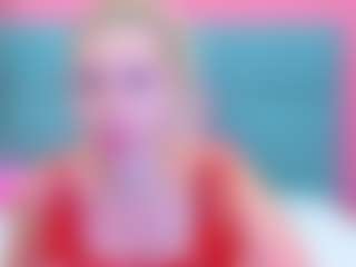 Live cam show with TessaAdorable - Blonde Hair Petite on Pornisteam.com
