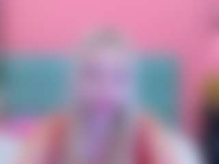 Live cam show with TessaAdorable - Blonde Hair Blowjob on TottyGirls