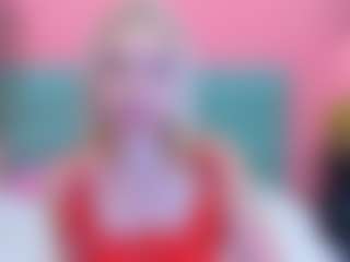 Live cam show with TessaAdorable - College on CamSodaAdn