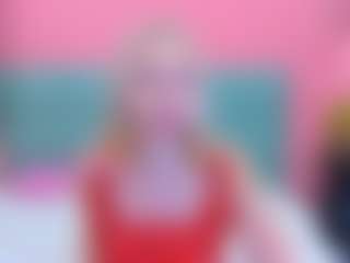 Live cam show with TessaAdorable - Petite on dropp.cam