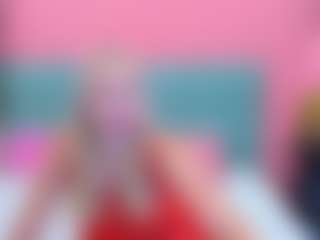 Live cam show with TessaAdorable - Athletic College on googirlz