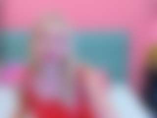Live cam show with TessaAdorable - Green Eyes on Adult Interactions