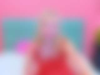 Live cam show with TessaAdorable - Full Nudity on SquirtSoMuch