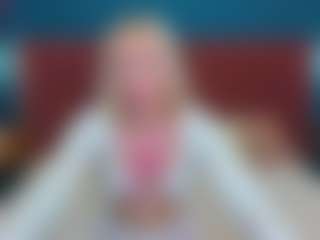 Live cam show with TessaAdorable - Petite Young Adult on slutload