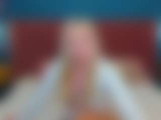 Live cam show with TessaAdorable - Handjob on SpunkLive