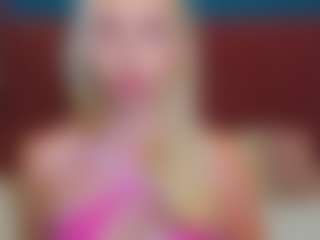Live cam show with TessaAdorable - Petite on Cam Slut