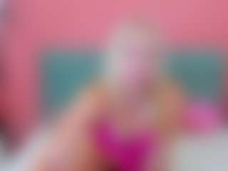 Live cam show with TessaAdorable - Twerk on Camsoda