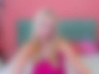 Live cam show with TessaAdorable - Bikini on Camsoda